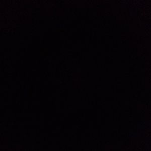 Meet your Posher, Aj